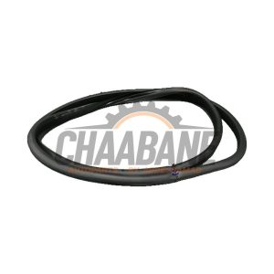 Joint caoutchouc portiere 4portes arriere gauche A2226970351 Mercedes S-Klasse