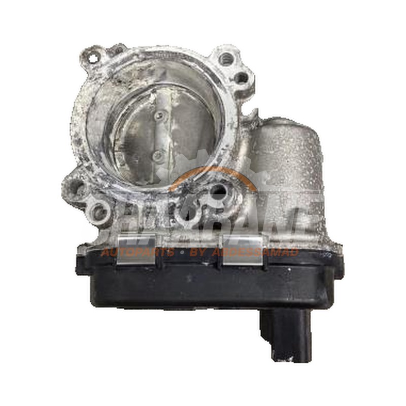 Boitier accelerateur 04E133062Q Volkswagen E-Golf 2012 / 2021