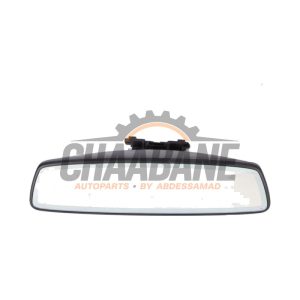 Retroviseur interieur 6830616 BMW iX3 80 kWh 2020