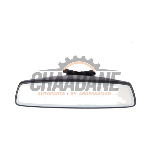 Retroviseur interieur 6830616 BMW M3 2019
