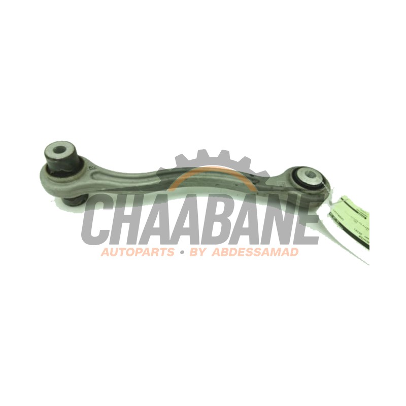 Bras de suspension bas arriere gauche 20402 Mercedes GLC Coupe AMG (C253) 3.0 43 AMG V6 Turbo 4-Matic