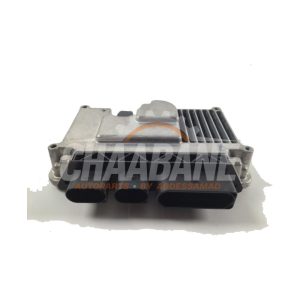 Module (divers) 8K0907144N Audi RS7 2013 / 2018