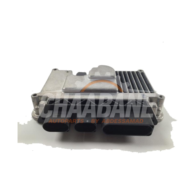 Ordinateur direction assistee 8K0907144N Audi S8 (D4) 4.0 V8 TFSI 32V 2012 / 2018