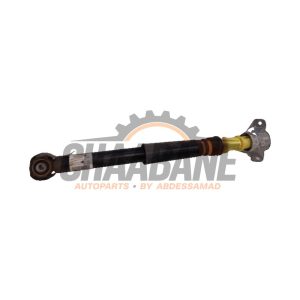 Amortisseur arriere gauche 8T0513035T Audi A5 2024