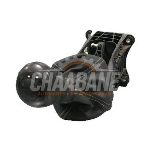 Levier de vitesse A4472602500 Mercedes Vito