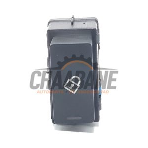 Fermeture centralisee M9D314017BA Jaguar F-Pace 2.0 P400e 16V AWD