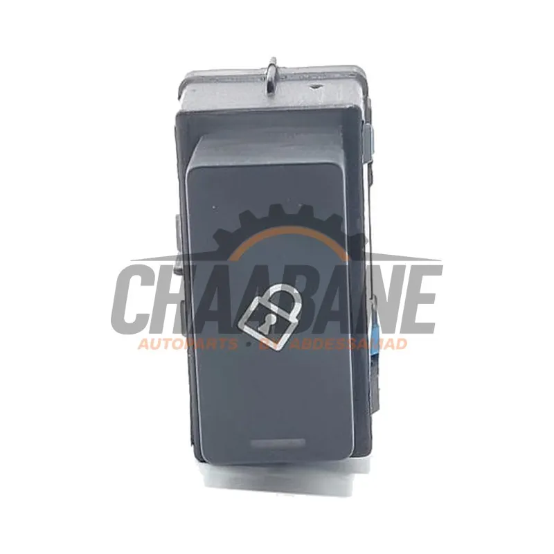 Fermeture centralisee M9D314017BA Jaguar F-Pace 2.0 P400e 16V AWD