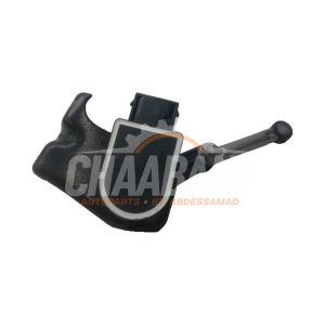 Capteur (divers) 0045429918 Mercedes V (447.8) EQV 300