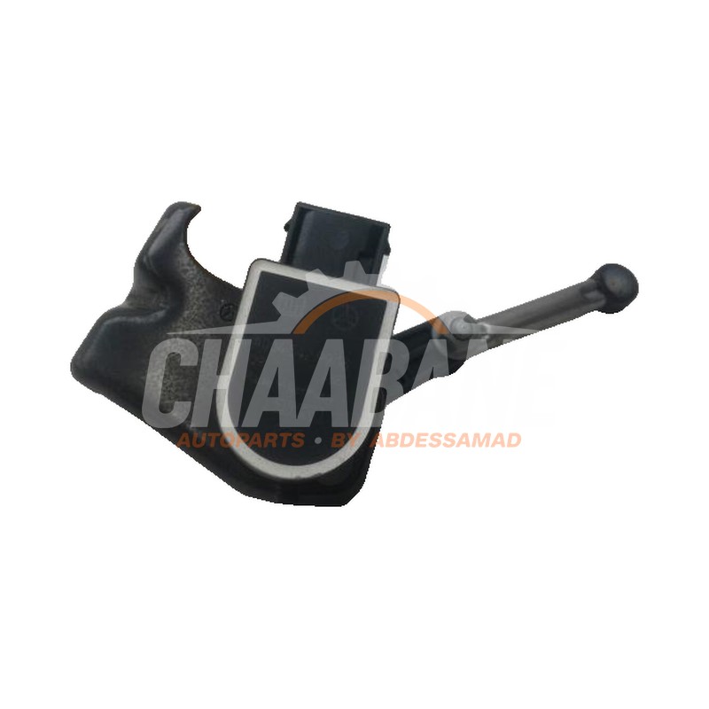 Capteur (divers) 0045429918 Mercedes V (447.8) EQV 300