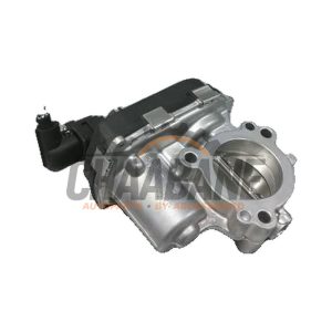 Boitier accelerateur 05C133062 Audi A3 2019
