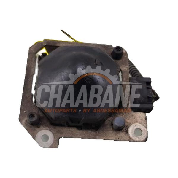 Capteur regulateur de vitesse 8W0907541C Audi A5 Quattro (B9) 2016