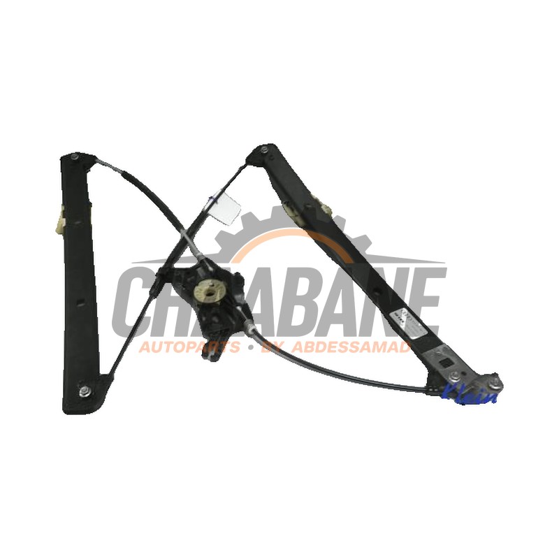 Moteur leve vitre avant gauche 80A837461A Audi Q5 2016