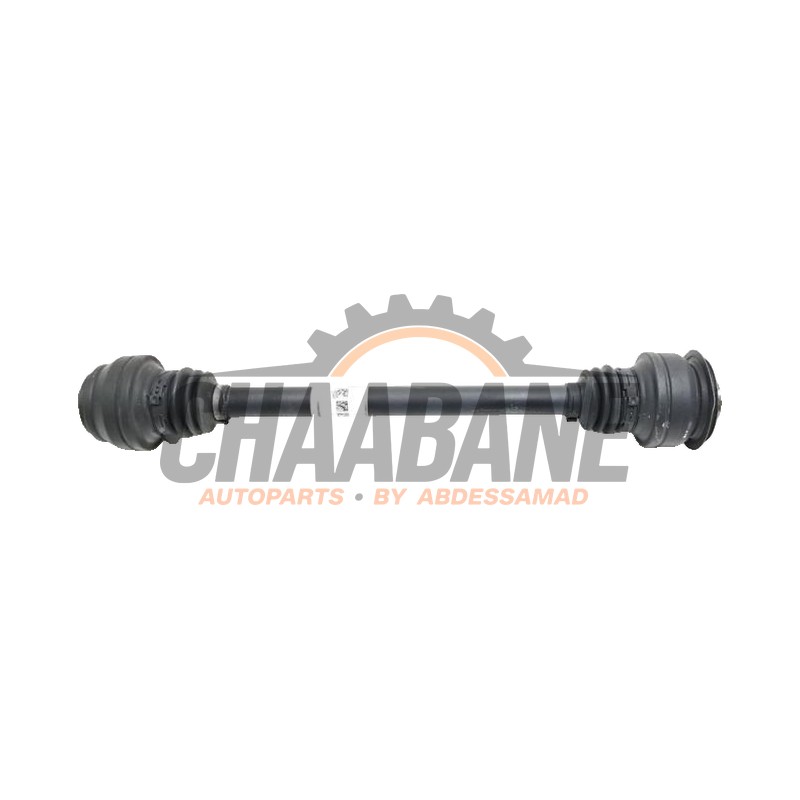 Joint de transmission arriere A2133502611 Mercedes E (W213) E-220d 2.0 Turbo 16V