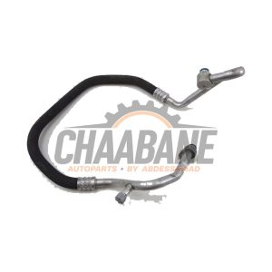 Tuyau clim 939545502 BMW 3 serie Touring (G21) 330e xDrive 2.0 TwinPower Turbo 16V 2019