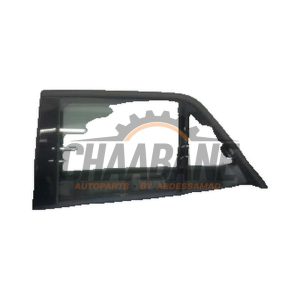 Portiere 4portes arriere gauche 1667300105 Mercedes GLE (W166) 250d 2.0