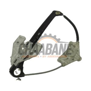 Moteur leve vitre arriere droit 8V4839462 Audi A3 2013 / 2020