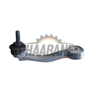 Bielette barre stabilisatrice C2D24220 Jaguar F-type 2.0 Turbo 16V