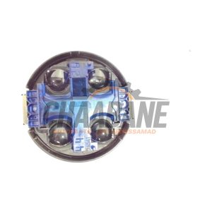 Capteur de pluie A2469012504 Mercedes A-Klasse