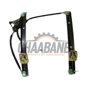 Mecanique vitre 4portes avant gauche 4G0837461 Audi A6 2012 / 2018