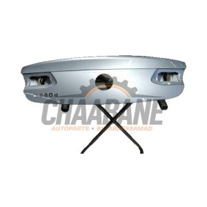 Couvercle coffre A2387506600 Mercedes E-Klasse