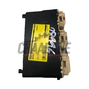 Ordinateur siege 2139008409 Mercedes E AMG (R238) 3.0 E-53 AMG EQ Boost 24V 4-Matic+