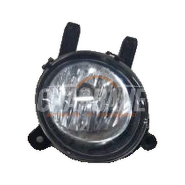 Phare longue-portee gauche 63177248911 BMW 3 serie Touring (F31) 318d 2.0 16V 2012 / 2019