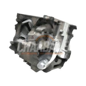 Bloc moteur inferieur 163410010700 Mercedes E-Klasse
