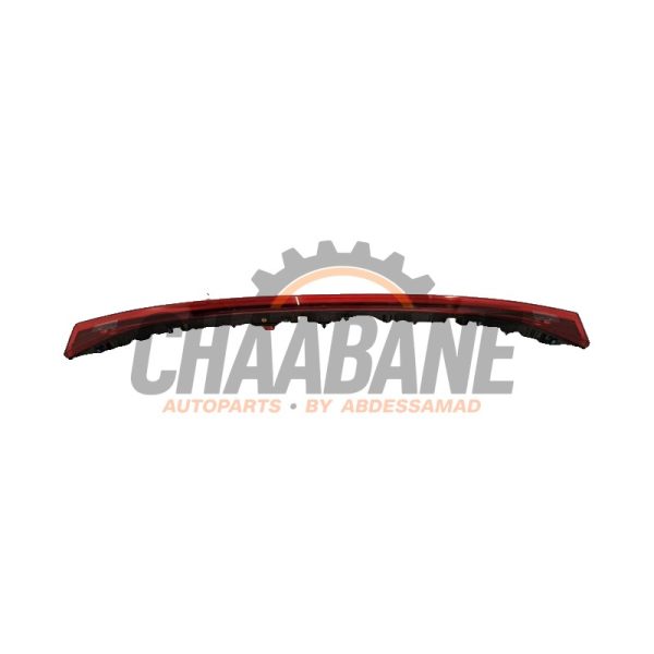 Barre feux arriere gauche + droite 10F945093 Cupra Born 58 2021