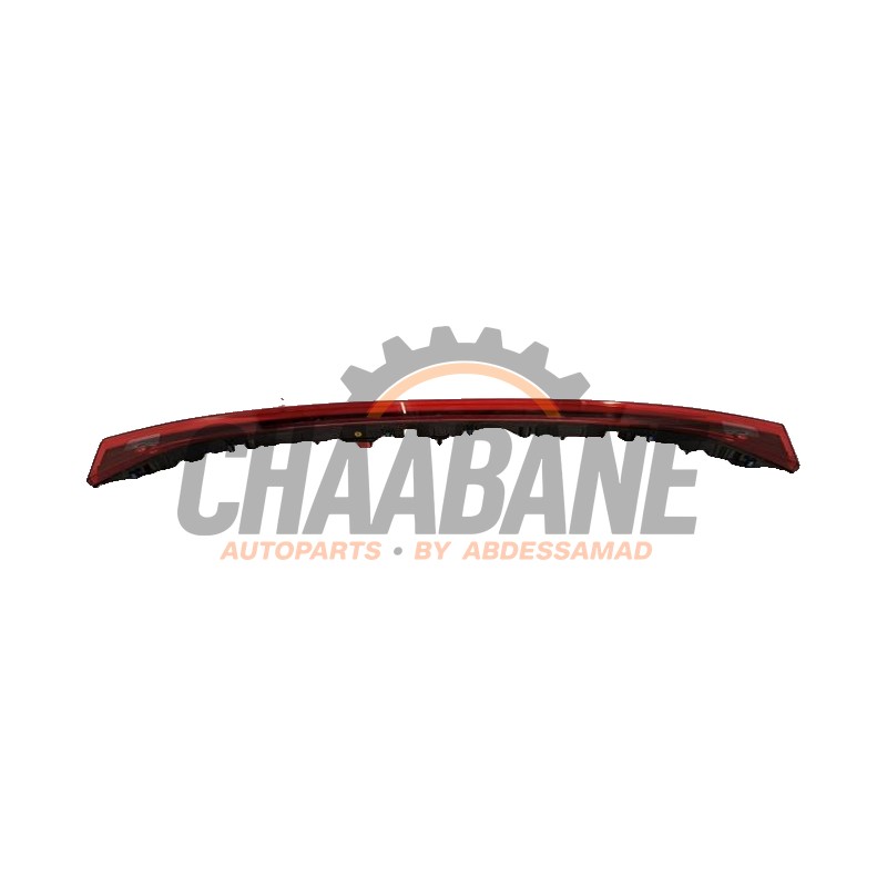Barre feux arriere gauche + droite 10F945093 Cupra Born 58 2021
