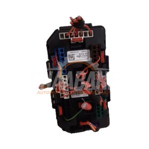 Porte fusible 61149224866 BMW M4 2014 / 2020