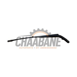 Bras essuie-glace avant A9108203200 Mercedes Sprinter 3,5t (907.6/910.6) 311 CDI 2.1 D FWD