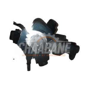 Pompe diesel 04450100404 Mercedes C (W205) C-200 1.6 CDI BlueTEC, C-200 d 16V