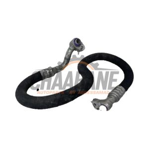 Tuyau clim 9337136 BMW 2 serie (F22) M240i 3.0 24V 2013 / 2021