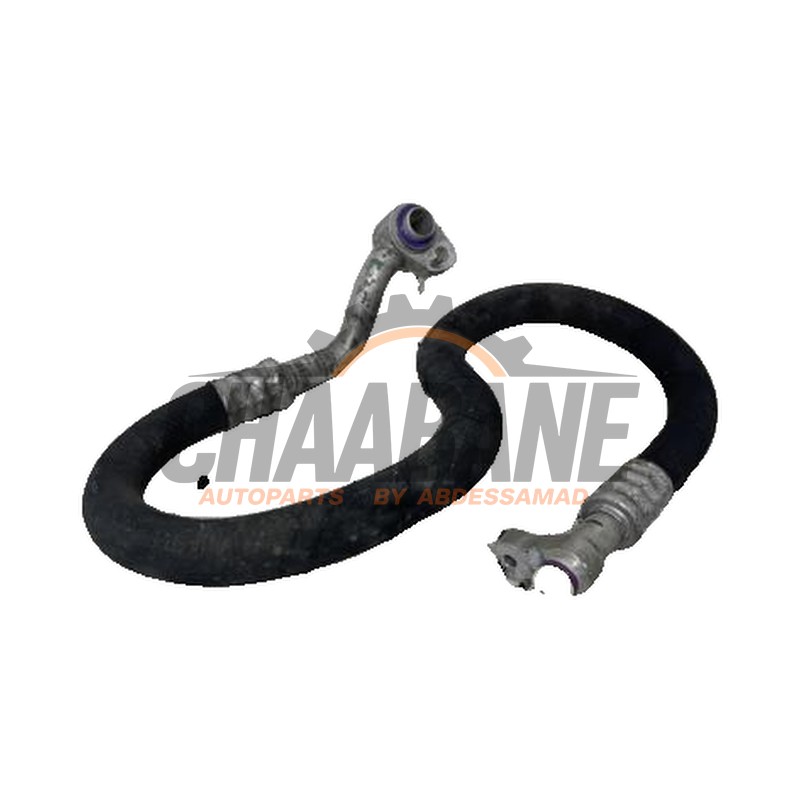 Tuyau de climatisation 9337136 BMW M1 (F21) M140i 3.0 24V 2012 / 2019