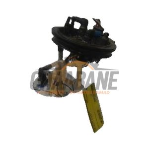 Pompe a carburant 5Q0919050AP Seat Leon ST (5FF) 1.6 TDI 16V 2012 / 2020