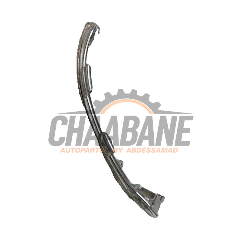 Feu clignotant de miroir droite 5G0949102 Volkswagen E-Golf 2012 / 2021