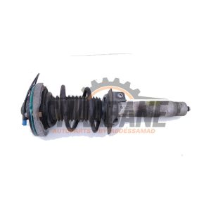 Amortisseur avant gauche 31312284787 BMW M4 (F82) M4 3.0 24V TwinPower Turbo 2014 / 2020