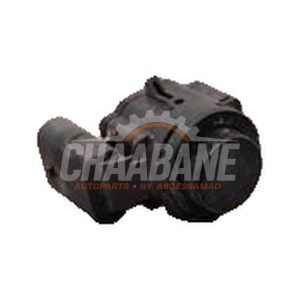 Capteur PDC 1EA919275C Cupra Born 58 2021