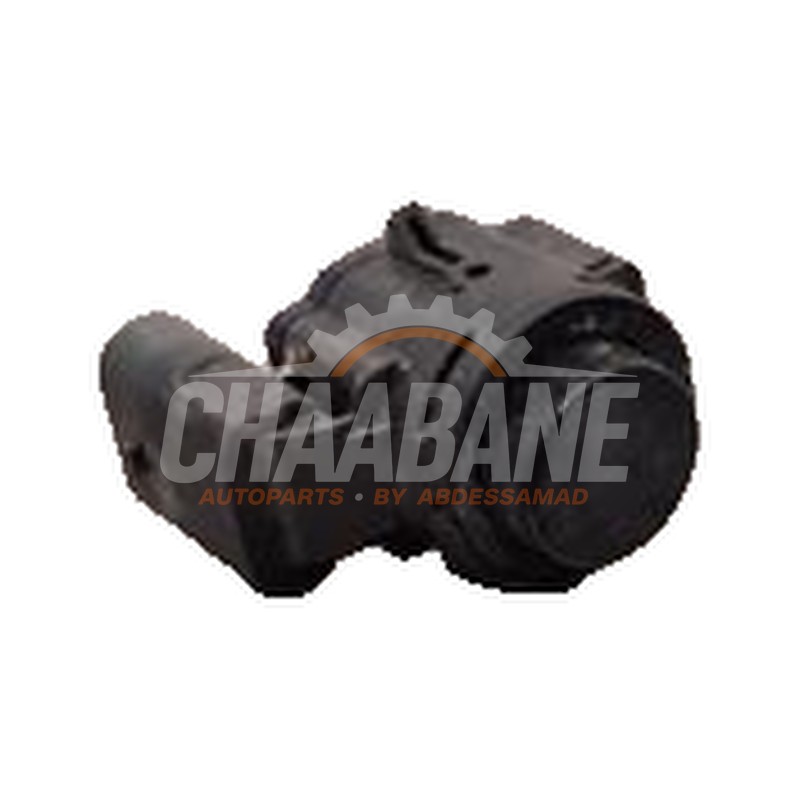 Capteur PDC 1EA919275C Cupra Born 58 2021