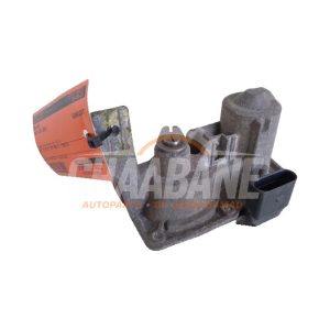Valve RGE 5Q0253691F Seat Leon ST (5FF) 2.0 TDI 16V 2012 / 2020