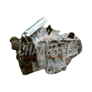 Pompe a eau 8650987 BMW 3 serie Touring (G21) 330i 2.0 TwinPower Turbo 16V 2019