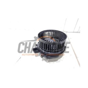Ventilateur chauffage A2069064401 Mercedes C Estate (S206) C-300 e 2.0 Turbo