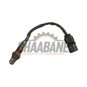 Sonde lambda A0095425518 Mercedes AMG GT