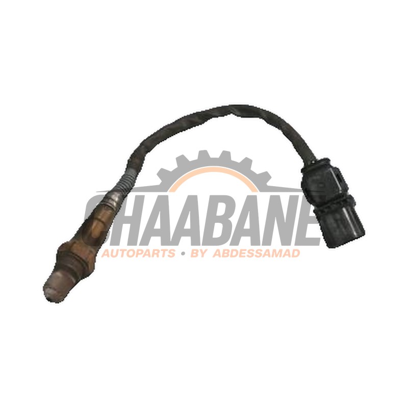 Sonde lambda A0095425518 Mercedes AMG GT