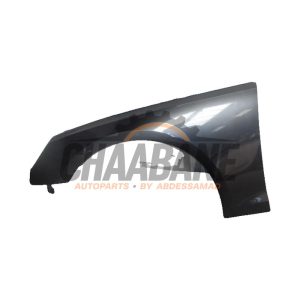 Aile avant gauche 8W9821105 Audi S5 Avant (FU5) 3.0 TDI V6 24V 2024