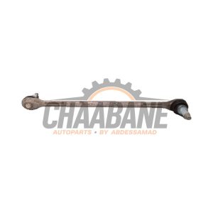 Bielette barre stabilisatrice A2463200689 Mercedes GLA (156.9) 1.6 180 16V