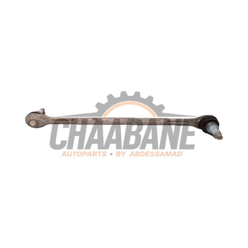 Guide barre stabilisatrice A2463200689 Mercedes GLA (156.9) 1.6 180 16V