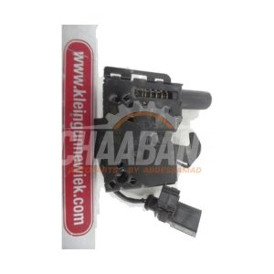 Traverse superieure 4N0823509 Audi A8 2017