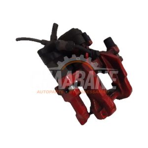 Etrier de frein arriere droit 8V0615424A Audi S3 2014 / 2020