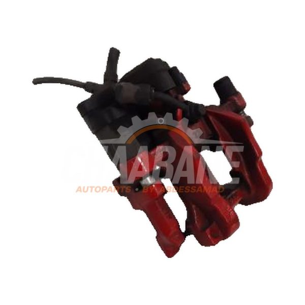 Etrier de frein (pince) arriere droit 8V0615424A Audi S3 2012 / 2020